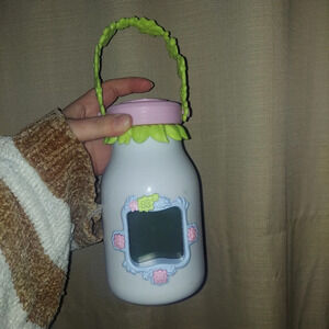 Got2Glow | Fairy Finder catcher Electronic Fairy Catching Jar Toy play fun